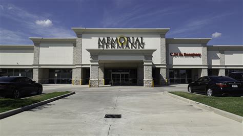 summer creek memorial hermann|Memorial Hermann Convenient Care Center in Summer Creek in。